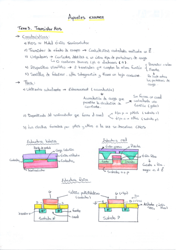 Miniatura del documento FFyTI-2o-Parcial.pdf