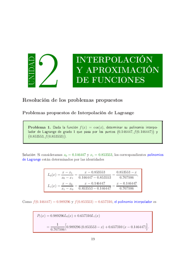 Miniatura del documento Tema2-SolucionProblemasAproximacion-1.pdf