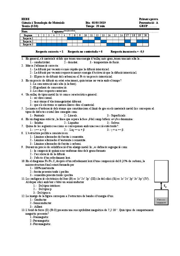 Miniatura del documento CTM2018-2019Q2P1-resolt1-1-4.pdf