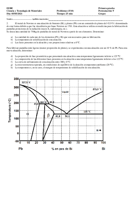 Miniatura del documento Problema-2-castellano-permutacion-9-1.pdf