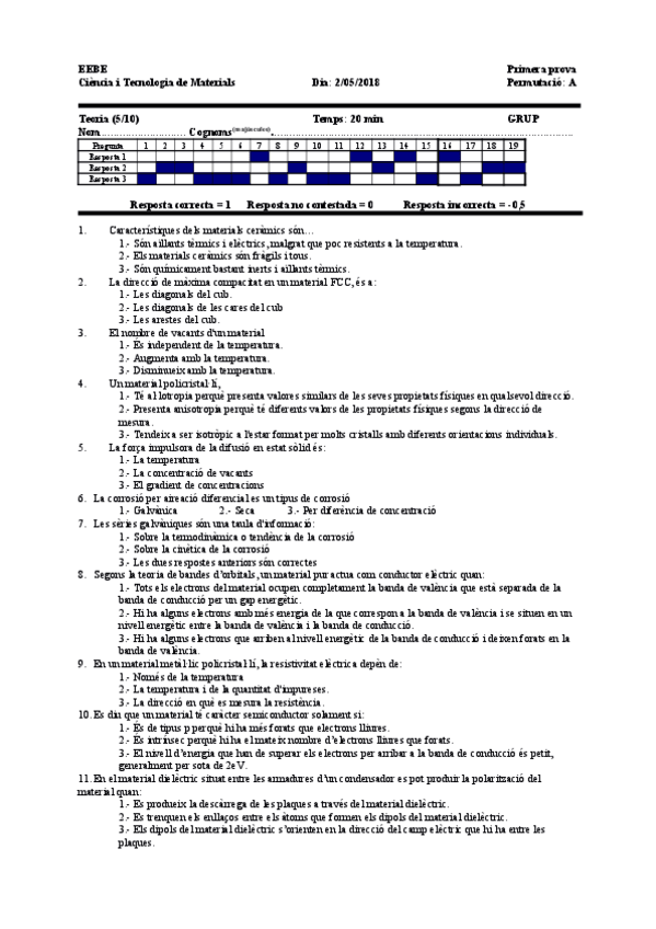 Miniatura del documento todounidoctm.pdf