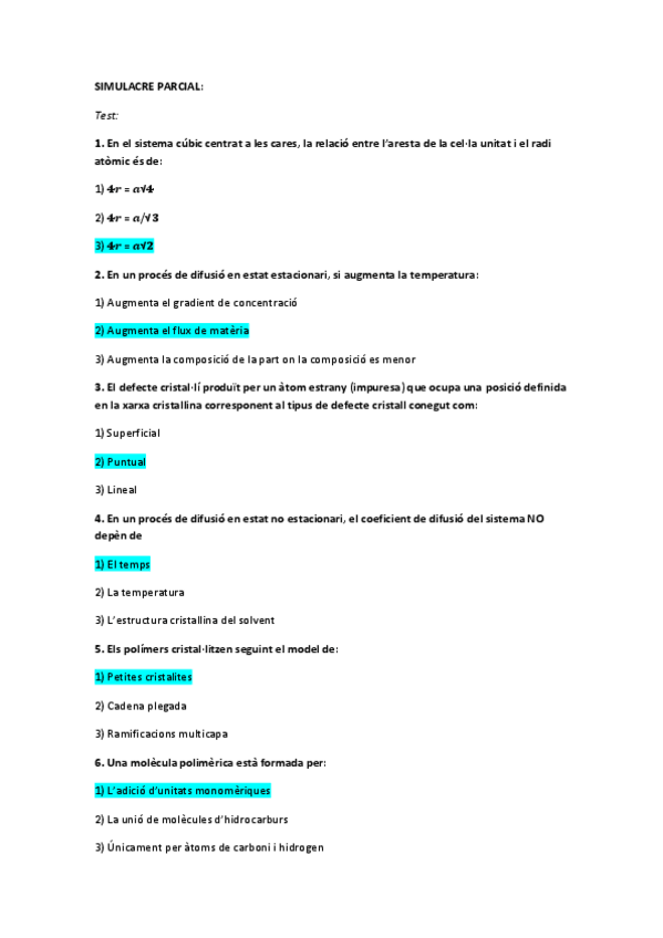 Miniatura del documento Correccio-SimulacreParcial.pdf