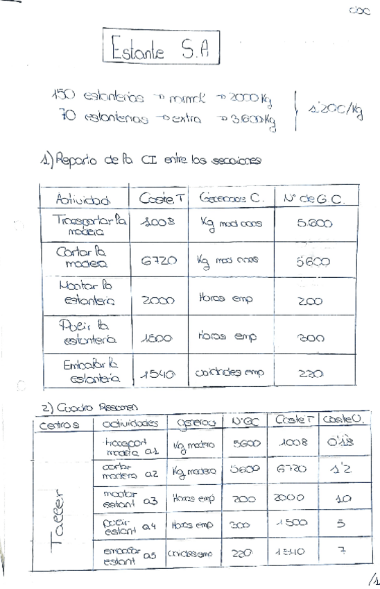 Miniatura del documento ESTANTE-S.pdf