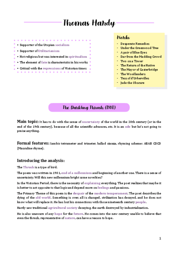 Miniatura del documento APUNTES-POEMAS.pdf