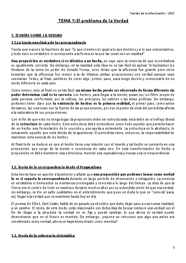 Miniatura del documento Teorias-de-la-Informacion.pdf