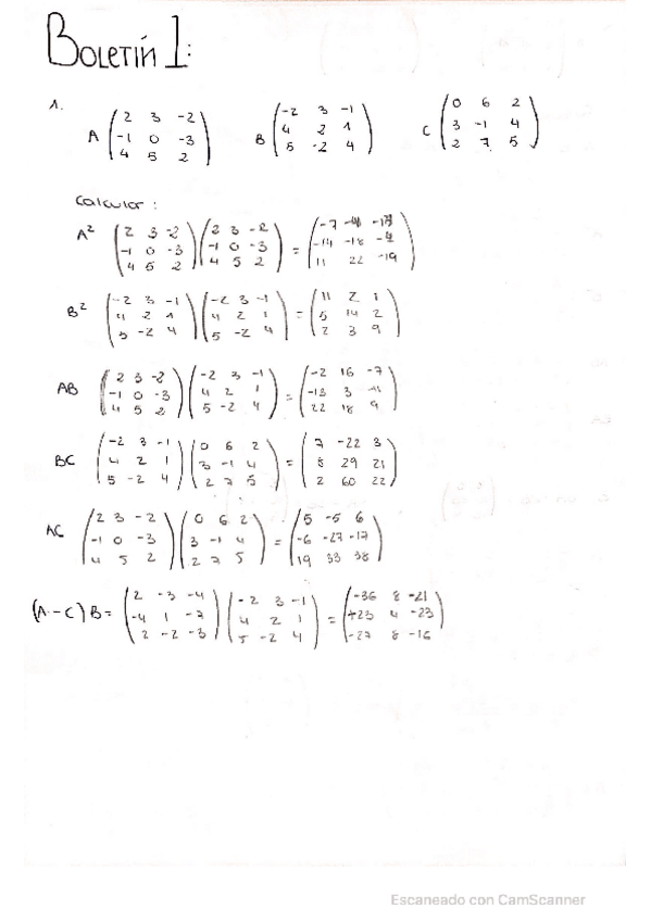 Miniatura del documento 5.pdf