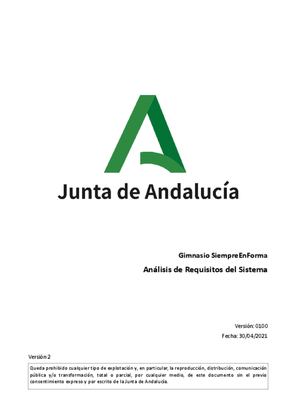Miniatura del documento Gimnasio-SiempreEnForma-DAS.pdf