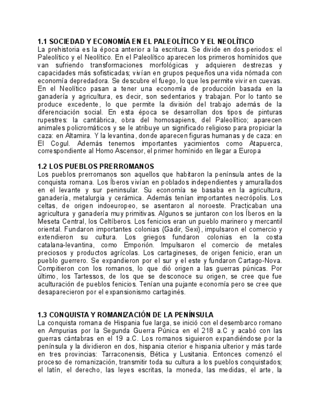 Miniatura del documento Resumenes-bloque-1.pdf