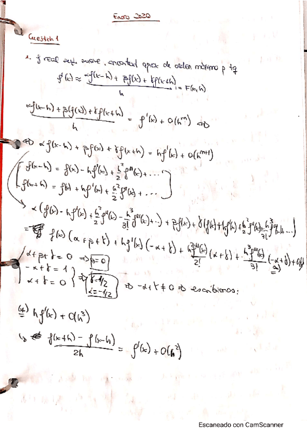 Miniatura del documento Enero-2020-calc.pdf