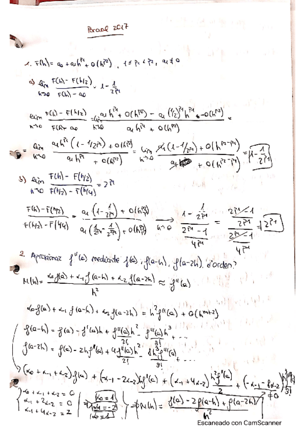 Miniatura del documento Parcial-2017.pdf