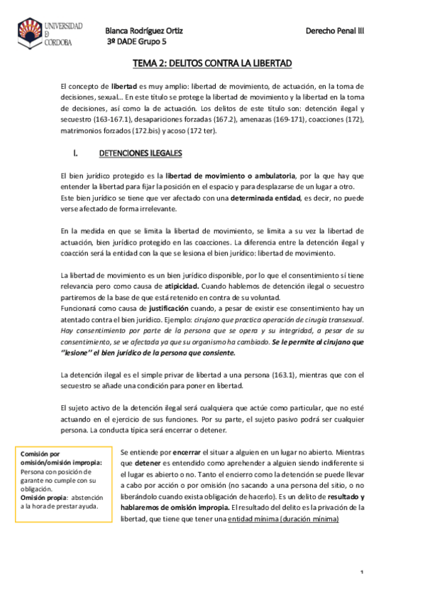 Miniatura del documento TEMA 2.pdf