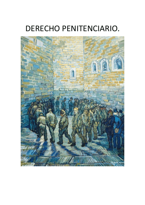 Miniatura del documento DERECHO-PENITENCIARIO.pdf