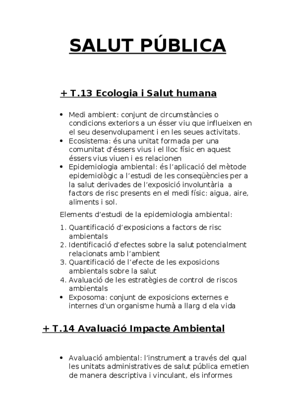 Miniatura del documento Salut-Publica-Resum.docx