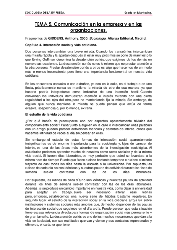 Miniatura del documento tema-5-sociologia.pdf