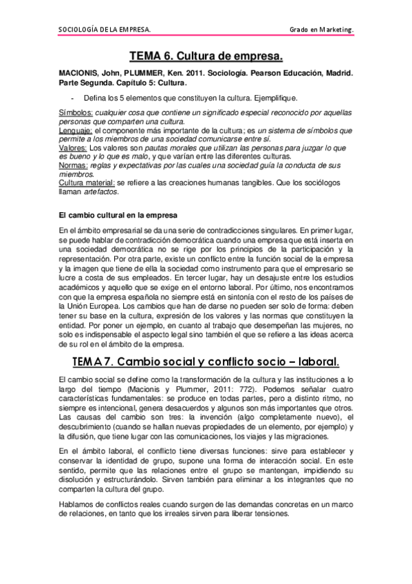 Miniatura del documento temas-6-7-8-sociologia.pdf