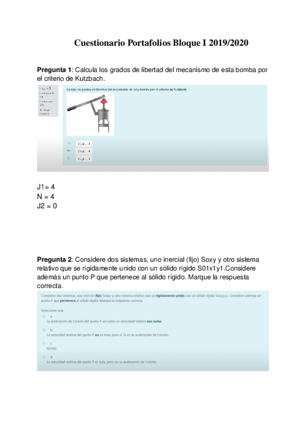 Miniatura del documento Cuestionario-Portafolios-Bloque-I-20192020.pdf