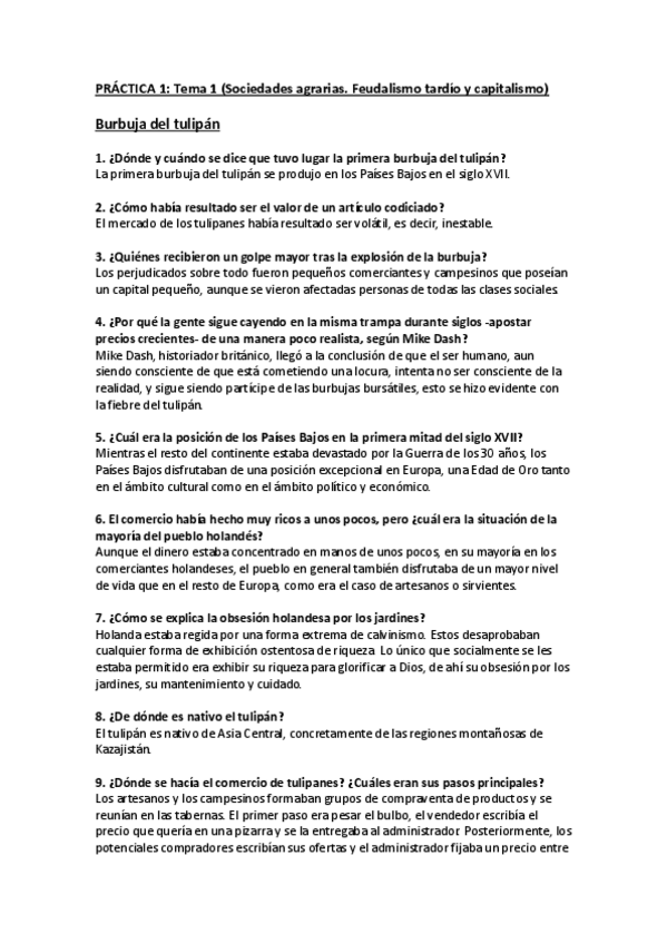 Miniatura del documento Práctica 1.pdf