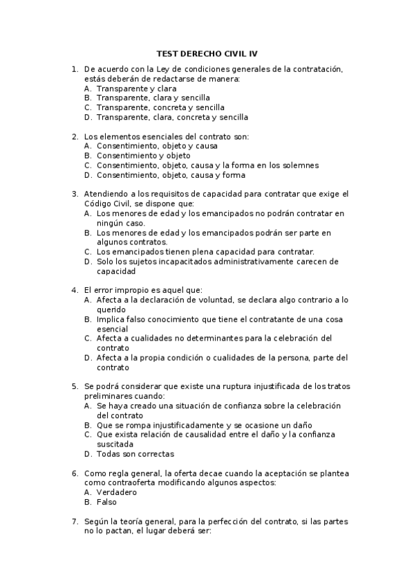 Miniatura del documento TEST-DERECHO-CIVIL-IV.docx