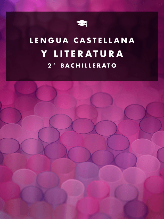 Miniatura del documento Lit.pdf