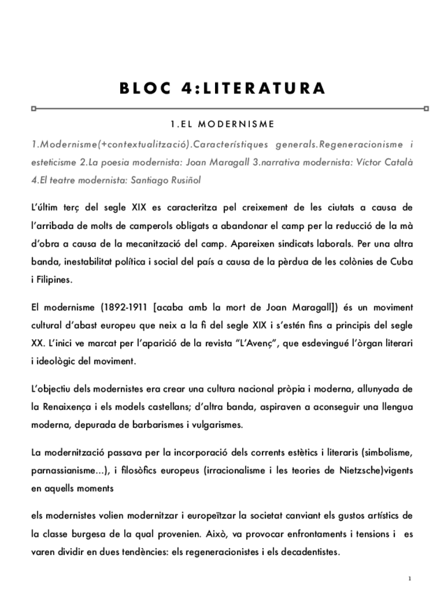 Miniatura del documento Catala-.pdf