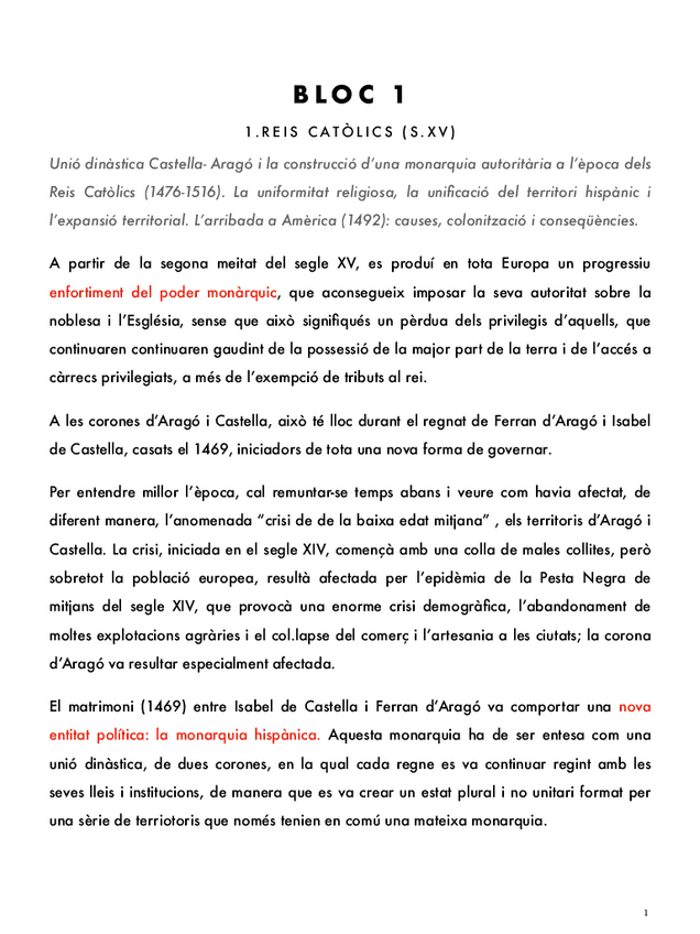 Miniatura del documento Historia-dEspanya-.pdf