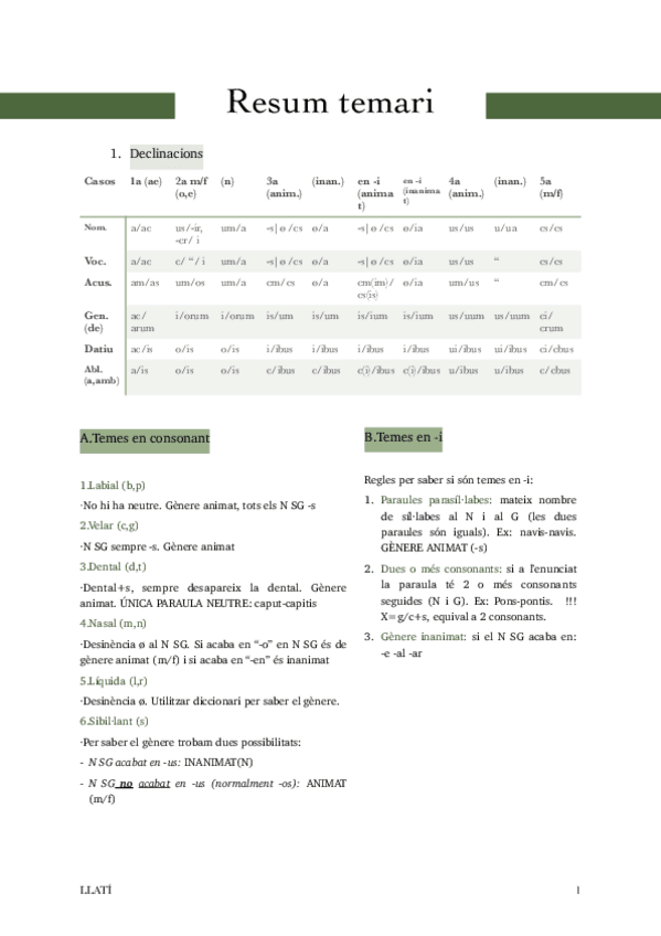 Miniatura del documento Llati-declinacions-2.pdf