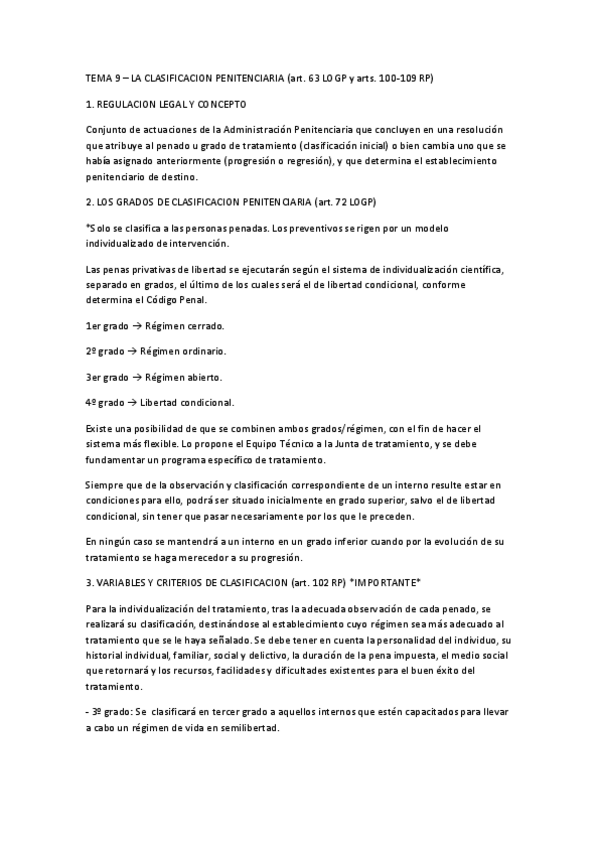 Miniatura del documento Tema 9.pdf