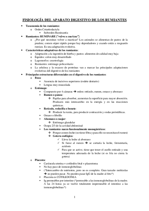 Miniatura del documento FISIOLOGIA-DEL-APARATO-DIGESTIVO-DE-LOS-RUMIANTES-fisio.pdf