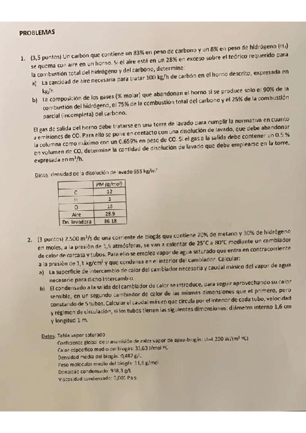 Miniatura del documento Examen-Ing.pdf
