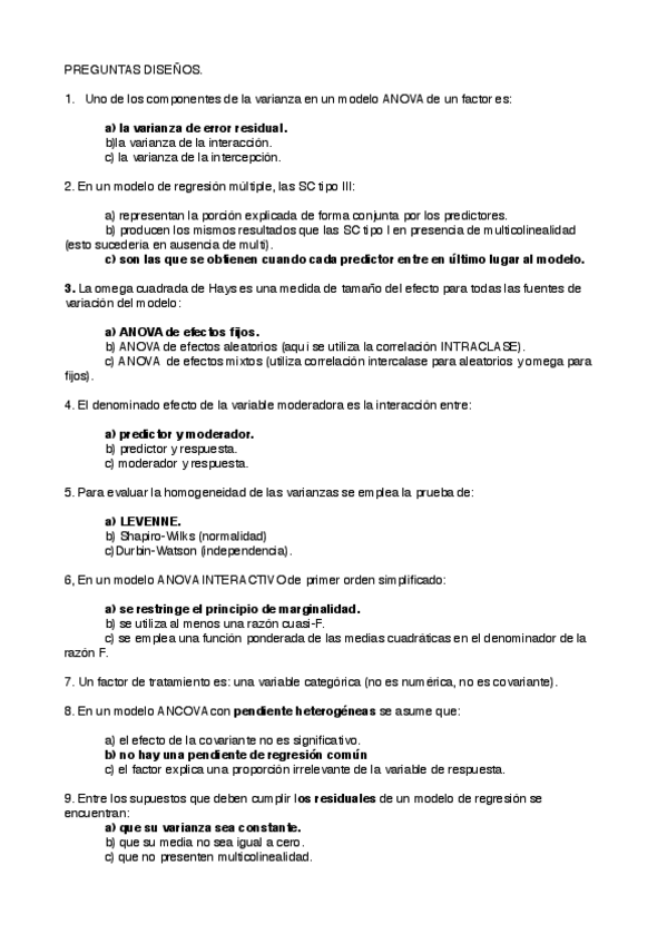 Miniatura del documento Ejemplo-examen-teorico.pdf