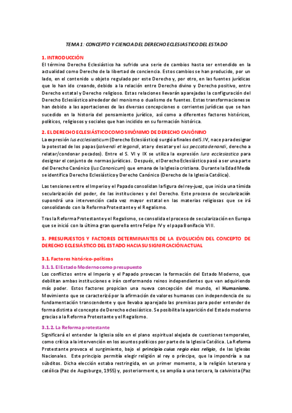 Miniatura del documento Resumenes-derecho-y-libertad-religiosa.pdf
