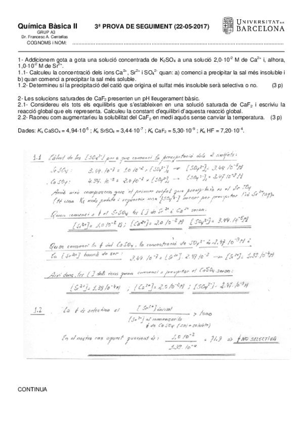 Miniatura del documento SOLUCIONS-Prova-de-seguiment-22-de-maig-de-2017.pdf