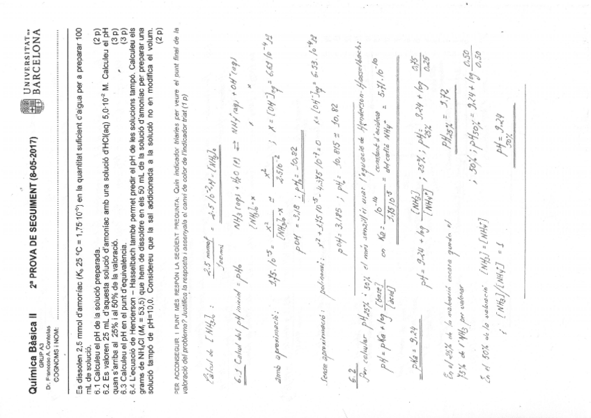 Miniatura del documento PROVA-8-de-MAIG-RESOLTA.pdf