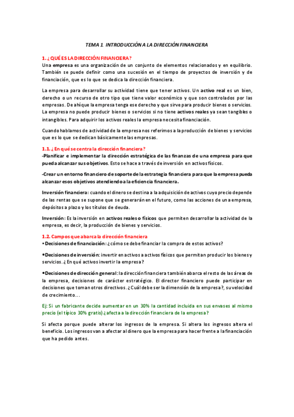 Miniatura del documento Resumenes-de-direccion-financiera.pdf