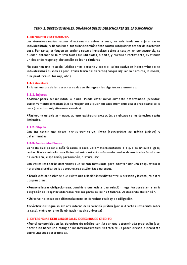 Miniatura del documento Resumenes-Derechos-Reales.pdf