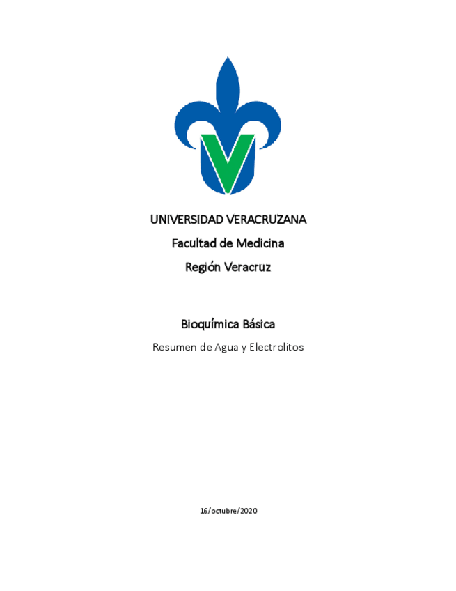 Miniatura del documento Agua-y-electrolitos.pdf