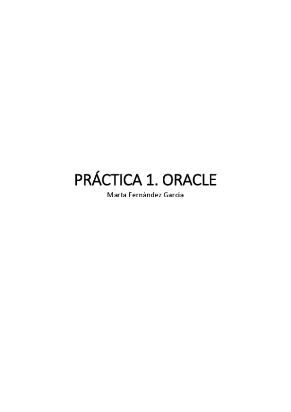 Miniatura del documento PRACTICA-ORACLE.pdf