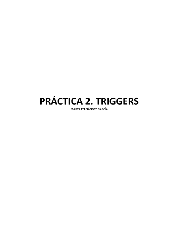 Miniatura del documento PRACTICA-TRIGGERS.pdf