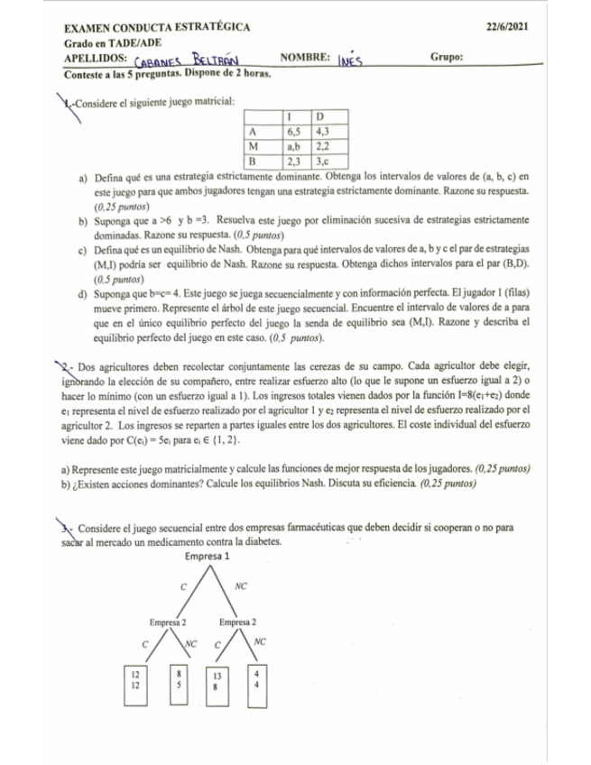 Miniatura del documento EXAMEN-RESUELTO-JUNIO-2021.pdf