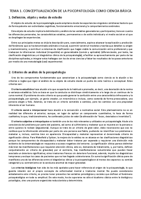 Miniatura del documento TEMA 1.pdf