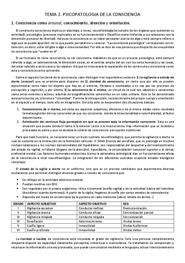 Miniatura del documento TEMA 2.pdf