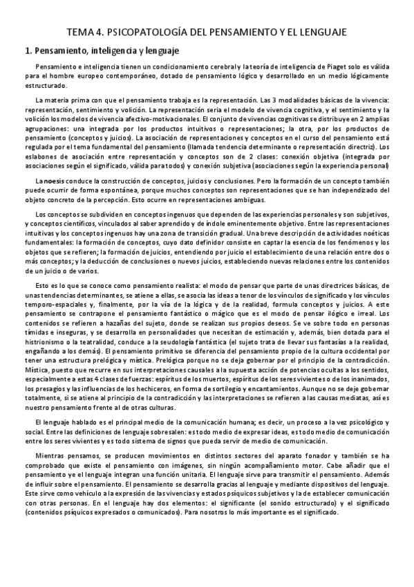 Miniatura del documento TEMA 4.pdf