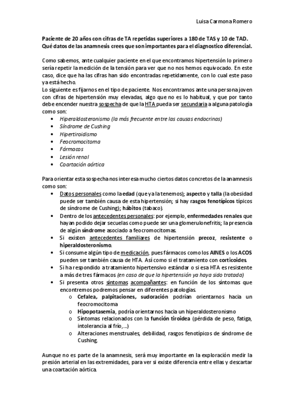 Miniatura del documento caso-1-hipertension.pdf