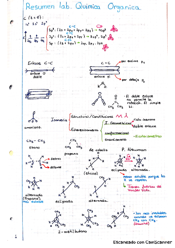 Miniatura del documento LAB-QUIMICA-II.pdf