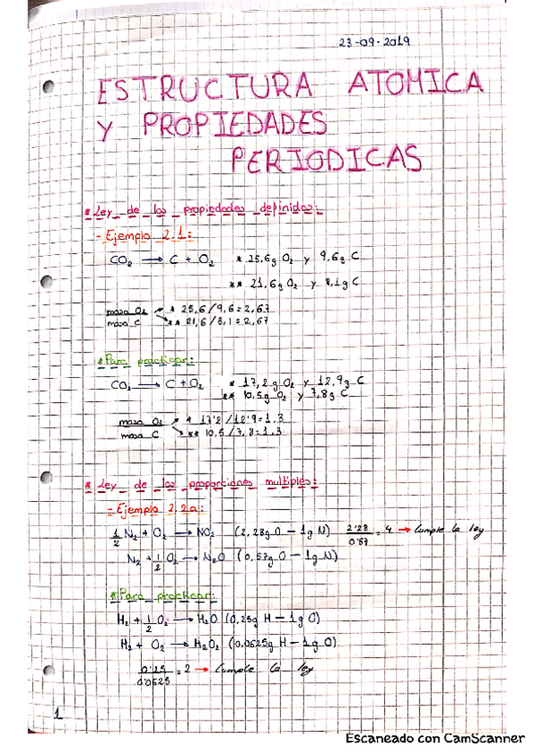 Miniatura del documento EJERCICIOS-ORGANICA.pdf