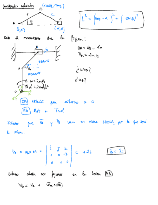 Miniatura del documento Ejercicios-examen-.pdf