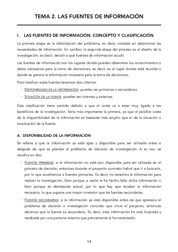 Miniatura del documento TEMA-2.pdf