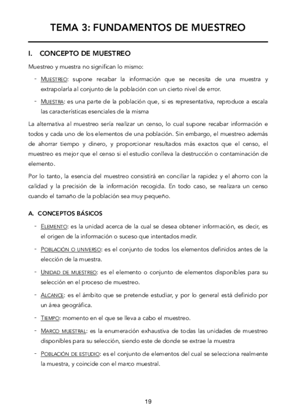 Miniatura del documento TEMA-3.pdf