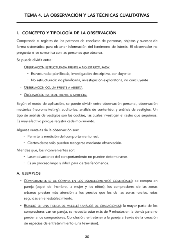Miniatura del documento TEMA-4.pdf