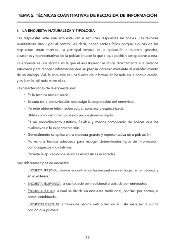 Miniatura del documento TEMA-5.pdf